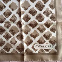 Item thumbnail for item bffe3d86-1013-4064-b688-8aedded3c924