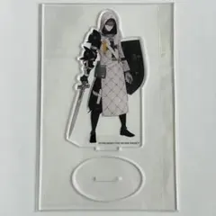 FGO アクリルスタンド ジャックドモレー - メルカリ
