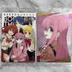 shigeru_okuda様 リクエスト 2点 まとめ商品