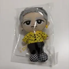 2025年最新】すのチル 宮舘涼太 キーホルダーの人気アイテム