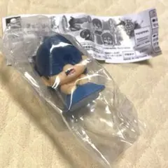 【新品・未使用】おねむたん 劇場版「チェンソーマン レゼ篇」 ビーム