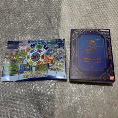 Original Tamagotchi 祝30しゅーねん！たまごっち 東京駅 - メルカリ