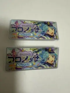 あんスタ 紫之創 バナーコレクション クロステーマ