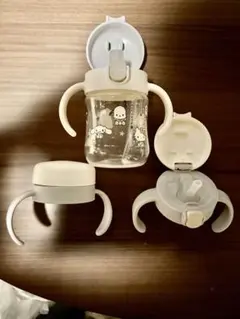 Item thumbnail for item d9f42596-0d22-48ac-966a-fe7559d7a07f