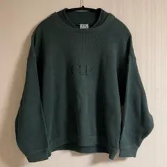 2026年最新】cp company ニットの人気アイテム - メルカリ