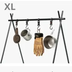 【新品】MINIMALWORKS ミニマルワークス インディアンハンガー XLのサムネイル