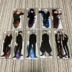 大逆転裁判 逆転裁判 アクリルスタンド 受注生産品 SHARP 亜双義一真 大逆転裁判 逆転裁判 アクリルスタンド 受注生産品 SHARP 亜双義一真