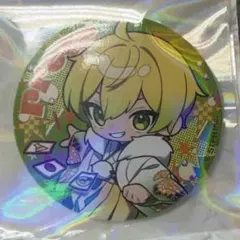 2026年最新】ぷりっつ缶バッジの人気アイテム - メルカリ