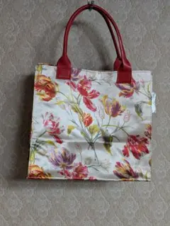 Item thumbnail for item 74316008-ef83-40d1-a1f3-39234141f023