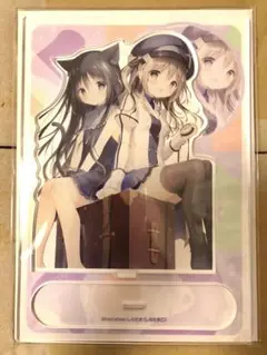 しらたま 星空鉄道とシロの旅 会場限定 カルハ 缶バッジ　全6種計18個 しらたま 星空鉄道とシロの旅 会場限定 カルハ 缶バッジ 全6種計