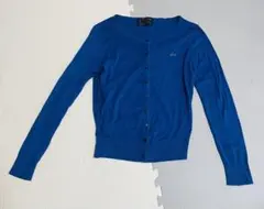 Item thumbnail for item 18c3d9ee-43f9-4149-ad6b-b8d8d2fb9836