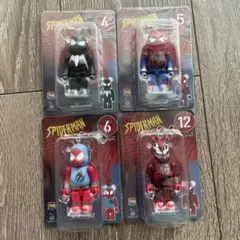 2025年最新】marvel happyくじ スパイダーマンの人気アイテム