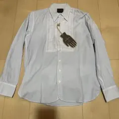 by glad hand ドレスシャツのサムネイル