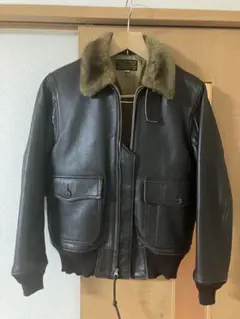 2025年最新】Buzz Rickson's レザージャケット・ライダースの