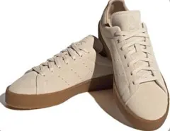 スタンスミス　スニーカー　adidas originals