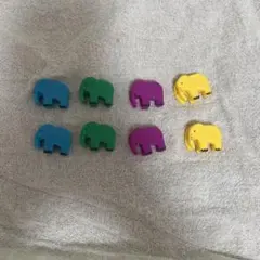 Item thumbnail for item 1af3b643-3e92-44bd-8619-53f2419814fa