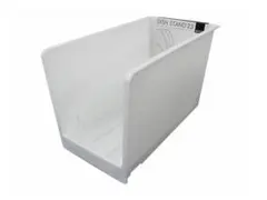 【新品】ウィッコ　ディッシュスタンド２３のサムネイル