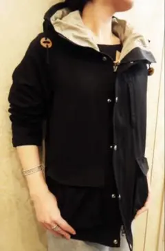 Item thumbnail for item 5edb49c2-22e5-4538-8637-c9379be3e200