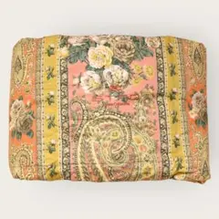 2025年最新】Etro 布団・毛布の人気アイテム - メルカリ