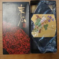 Item thumbnail for item d9126ccc-0885-4287-95fa-83062d84ad3e