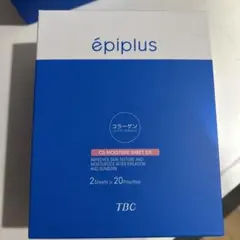 2026年最新】エピプラスCSモイスチュアシートDXの人気アイテム - メルカリ