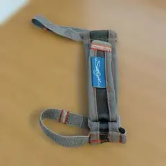 ジャンク品　ULTIMATE DIRECTION　ハンドボトル用のストラップのサムネイル