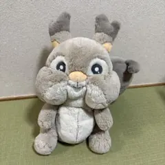 ★ポケモンセンターオリジナル ふわふわ抱きぬいぐるみ ホシガリス Amazon.co.jp: ポケモンセンターオリジナル ふわふわ抱きぬいぐるみ