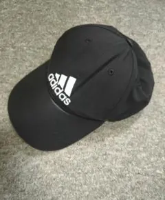Adidas ベースボールキャップ