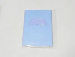 BTS MEMORIES OF 2021 メモリーズ DVD7枚組 日本語字幕