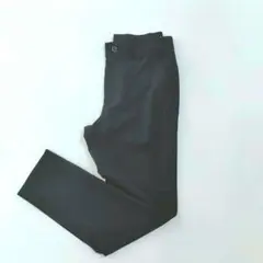 未使用品　フィドラ　パンツ　フルレングス　レディース　ゴルフウェア