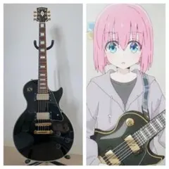 2025年最新】島村楽器 ぼっちざろっくの人気アイテム - メルカリ