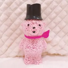 Item thumbnail for item c54482cc-89ed-4c90-b8f1-fbf6e63e75d4