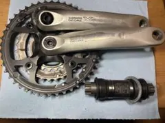 2026年最新】fc-m751の人気アイテム - メルカリ