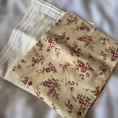 Item thumbnail for item 04345ace-9a1e-4226-bbdc-870bbe936128