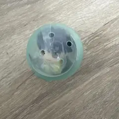 txt ちるたいむ ガチャ ヒュニンカイ