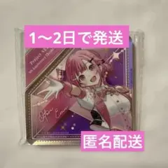 プロセカ　鳳えむ　感謝祭　2025 アクリルブロック