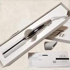 2026年最新】AC02Aの人気アイテム - メルカリ