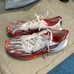 Nike ランニングシューズ VAPORFLY 3