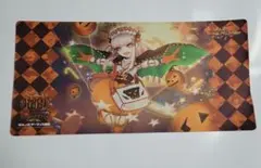 2025年最新】解体人形ジェニー プレイマットの人気アイテム