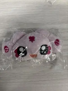 プリキュア ぬいぐるみクリップ ミップル