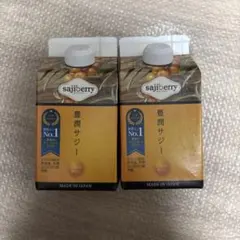 피네스 리치 사지 300ml, 2개 세트