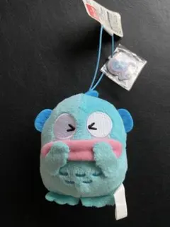 Item thumbnail for item 44131e28-5d0f-4701-833a-10a3a4ae20a6