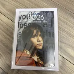 8/31まで出品】山下幸輝 1st写真集「Lovender」 豪華盤 - メルカリ