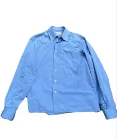 camisas manolo campo shirt