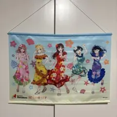 彼女お借りします ハワイアンズ フェイスタオル 水原 千鶴 - メルカリ