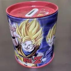 2026年最新】ドラゴンボール貯金箱の人気アイテム - メルカリ