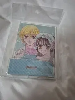 2025年最新】夢色パティシエールの人気アイテム - メルカリ