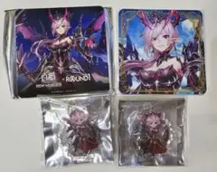 SAKURA様 リクエスト 3点 まとめ商品