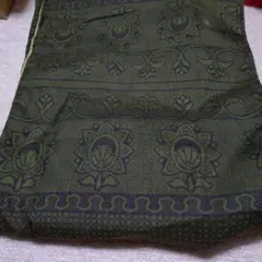 Item thumbnail for item d65d27d4-3676-405f-b780-5bbfb3e68339