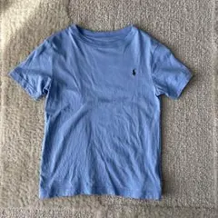 のの様 リクエスト 2点 まとめ商品